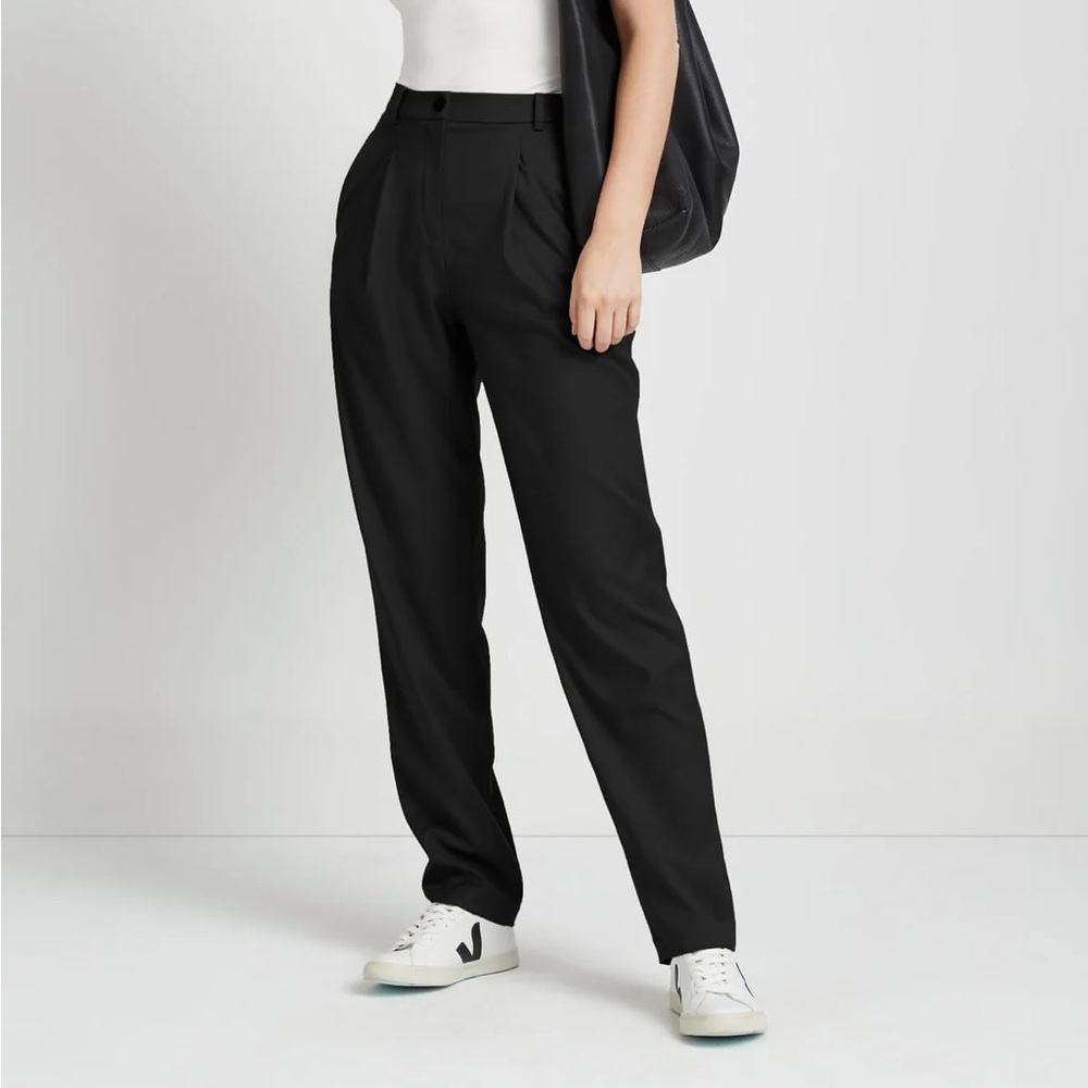 Marcella Archie Pants